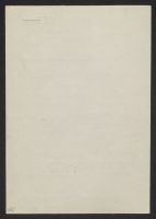 A 12733_0326r