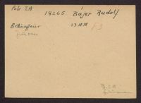 A 12976 B 0417