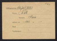 A 12976_Wi_13592