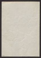 A 12733_2641r