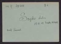 A 12976_Sv - Sz_12149