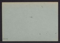 A 12976_Wa_13119r