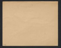 A 12731 4452r