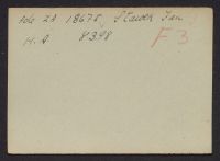 A 12976_St_11769