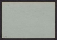 A 12976_Ta - Ti_12374r