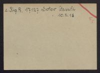 A 12976_So - Sr_11629