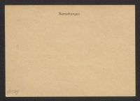 A 12976_R_10579r
