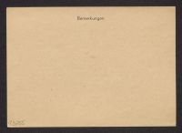 A 12976_We_13255r