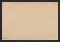 A 12976_We_13297r