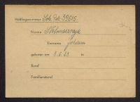 A 12976_St_11809