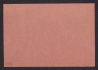 A 12976_R_10513r