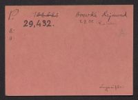 A 12976 B 1419