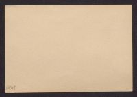 A 12976_F_2841r