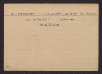 A 12976_St_11880r
