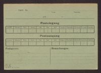 A 12976 B 1536r