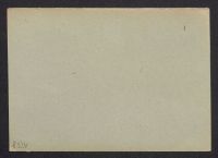 A 12976_Ma_8334r
