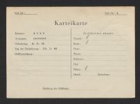 A 12731 A-F 0153