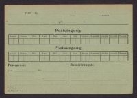 A 12976_Ka_5642r