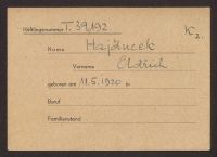 A 12976_H_4075