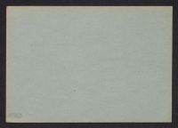 A 12976_St_11760r
