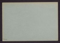 A 12976_Ks-Ku_7047r