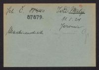 A 12976_Ma_8434