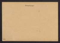A 12976 A 00260r