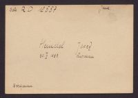 A 12976_H_4196