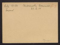 A 12976_Wi_13672