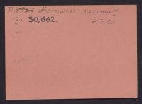A 12976_Wi_13576