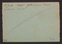 A 12976_Mi_9028r