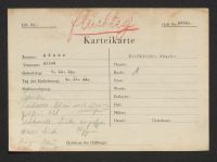 A 12731 A-F 0406