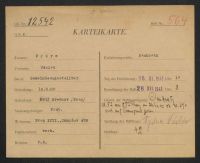 A 12731 Vr-Vy 5528
