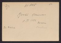 A 12976_Mj - Ms_9206