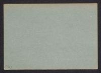 A 12976_Sj - Sn_11423r