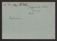 A 12976_G_3794