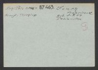 A 12976_J_5197