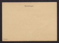 A 12976_We_13410r