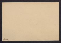 A 12976_Z_ 14507r