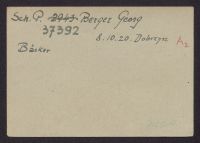 A 12976 B 0761