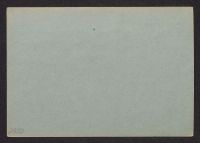 A 12976_F_2950r