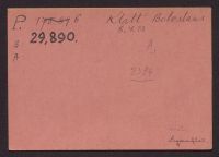 A 12976_Ke-Kl_5866