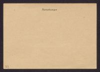 A 12976 A 00313r
