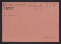 A 12976 B 0375