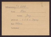 A 12976_Ke-Kl_5898