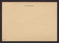 A 12976 C 1896r