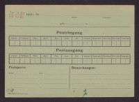 A 12976 B 1547r