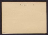 A 12976_F_2802r