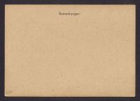 A 12976 B 0407r