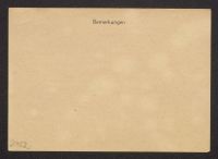 A 12976_E_2752r